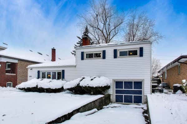 60513, Brookfield, IL Homes For Sale & Real Estate | RE/MAX