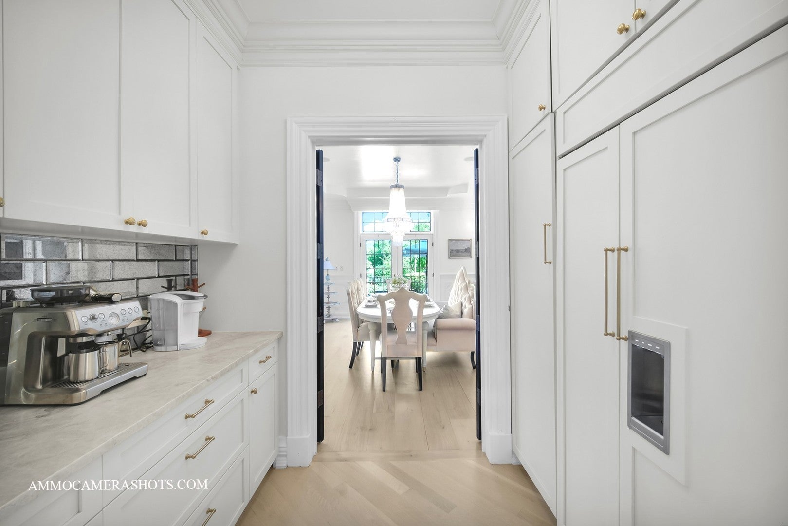 South Barrington, Illinois, 60010, United States, 5 Bedrooms Bedrooms, ,7 BathroomsBathrooms,Residential,Active,1960172