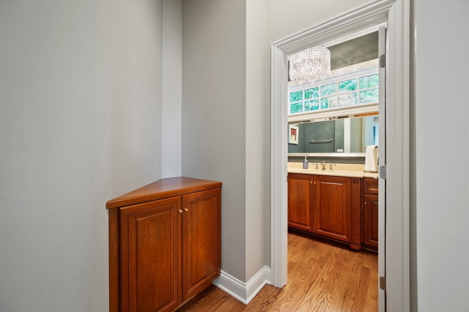 Geneva, Illinois, 60134, United States, 5 Bedrooms Bedrooms, ,7 BathroomsBathrooms,Residential,Active,1971016