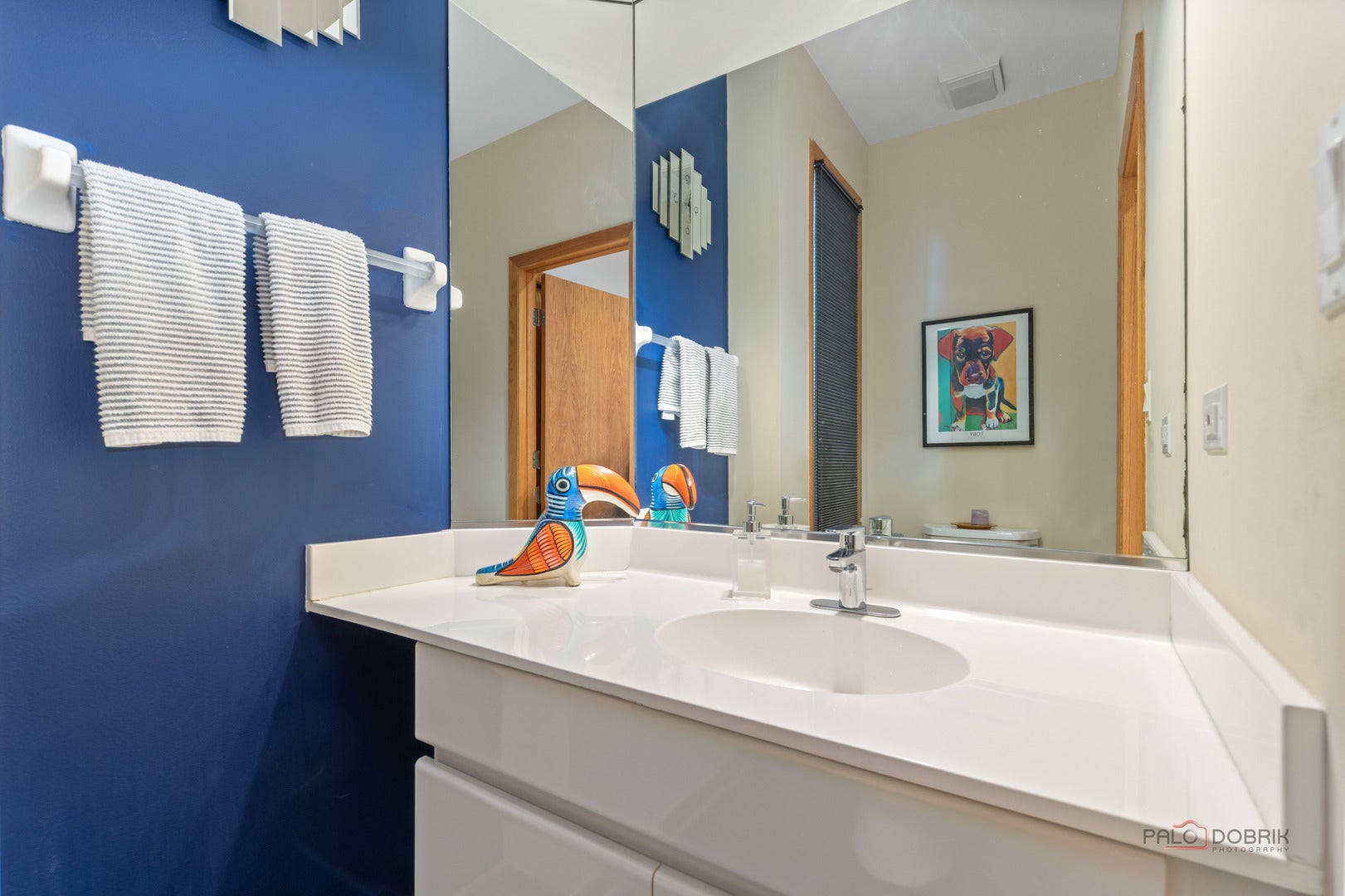 Buffalo Grove, Illinois, 60089, United States, 4 Bedrooms Bedrooms, ,5 BathroomsBathrooms,Residential,Active,1920276