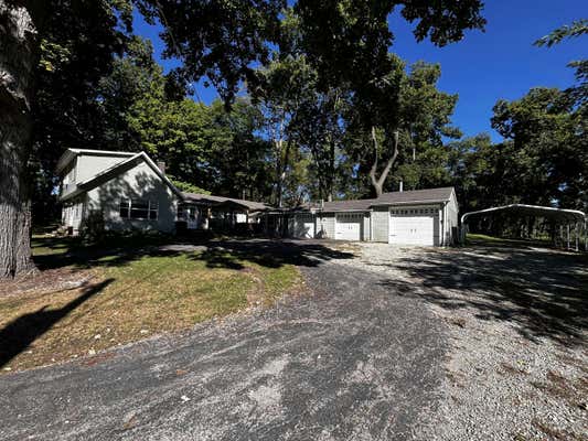 21464 MATHEW RD, STERLING, IL 61081 - Image 1