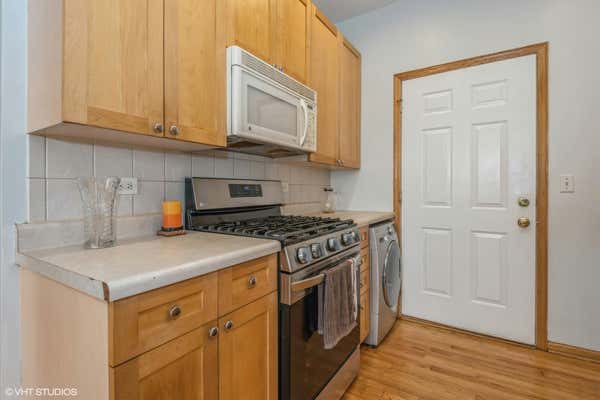 5208 S DREXEL AVE APT 2W, CHICAGO, IL 60615, photo 4 of 12