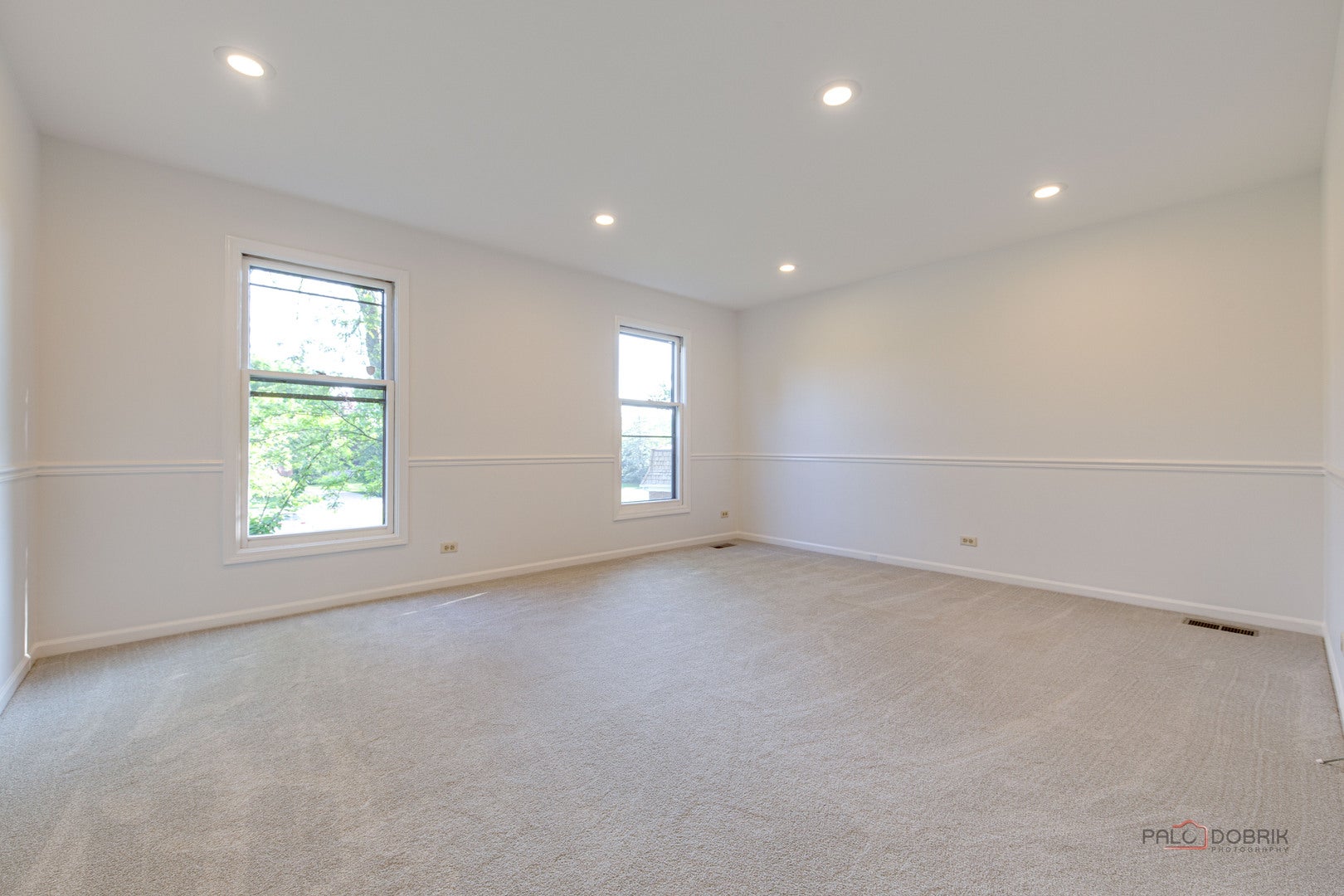 Lincolnshire, Illinois, 60045, United States, 5 Bedrooms Bedrooms, ,4 BathroomsBathrooms,Residential,Active,1885006