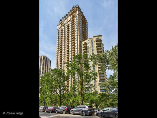 2550 N LAKEVIEW AVE UNIT S1006, CHICAGO, IL 60614 - Image 1