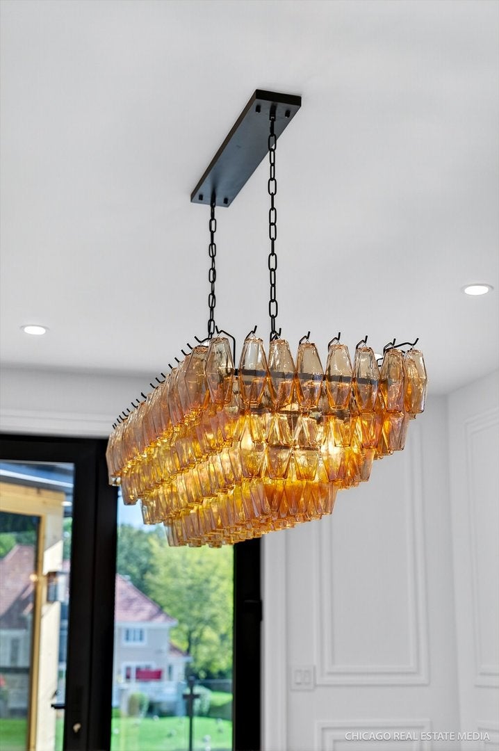 Burr Ridge, Illinois, 60527, United States, 5 Bedrooms Bedrooms, ,6 BathroomsBathrooms,Residential,Active,1995246