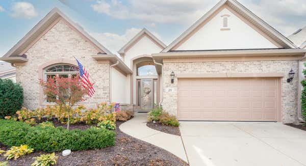 29 LAUGHRY LN, PALOS PARK, IL 60464 - Image 1