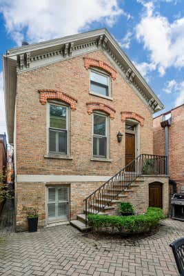 2216CH N MAGNOLIA AVE, CHICAGO, IL 60614 - Image 1