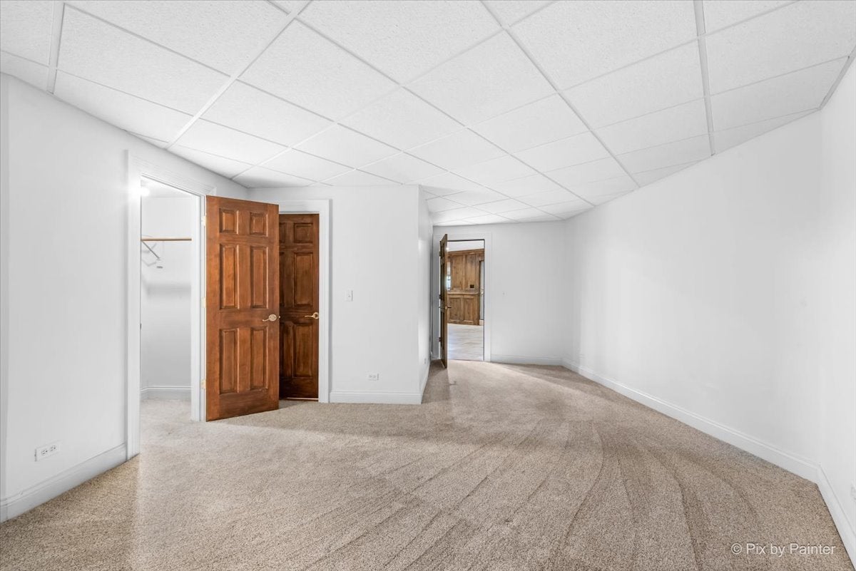 Lakewood, Illinois, 60014, United States, 3 Bedrooms Bedrooms, ,5 BathroomsBathrooms,Residential,Active,1968099