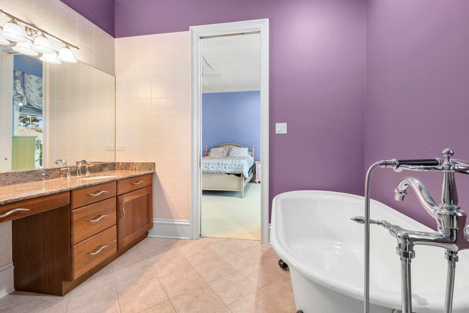 Palos Park, Illinois, 60464, United States, 5 Bedrooms Bedrooms, ,5 BathroomsBathrooms,Residential,Active,1942393