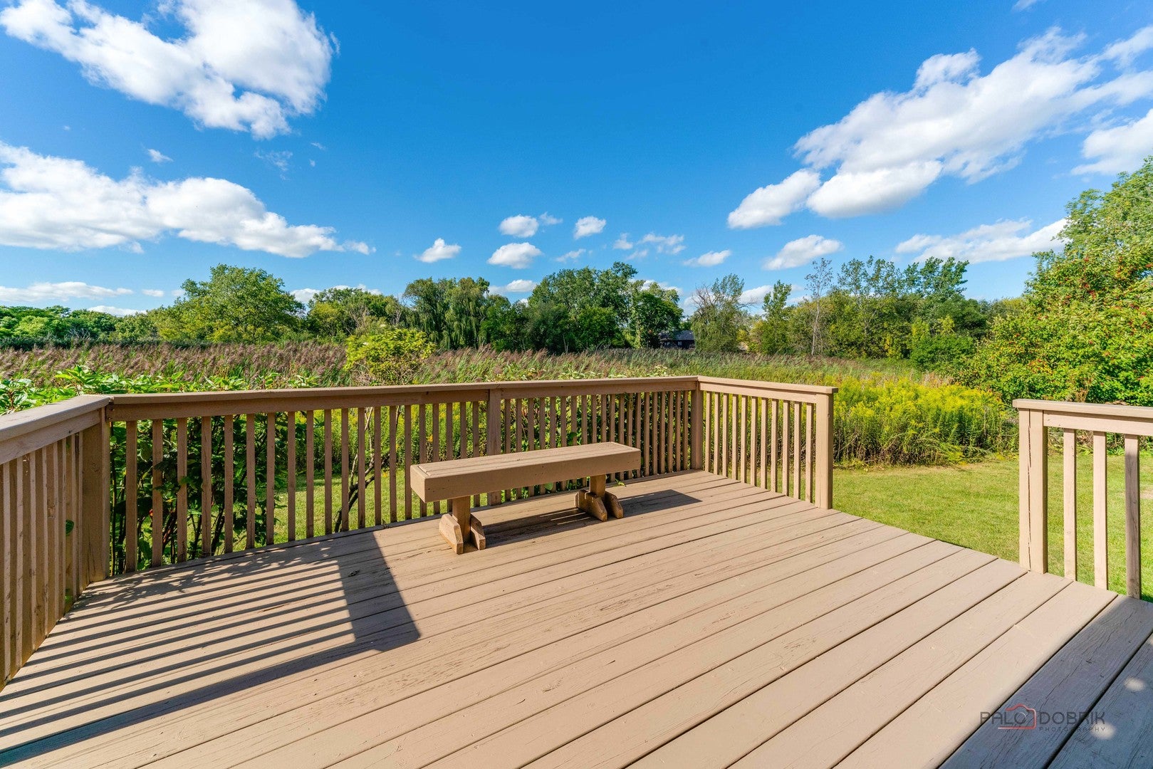 Long Grove, Illinois, 60047, United States, 4 Bedrooms Bedrooms, ,5 BathroomsBathrooms,Residential,Active,1941363