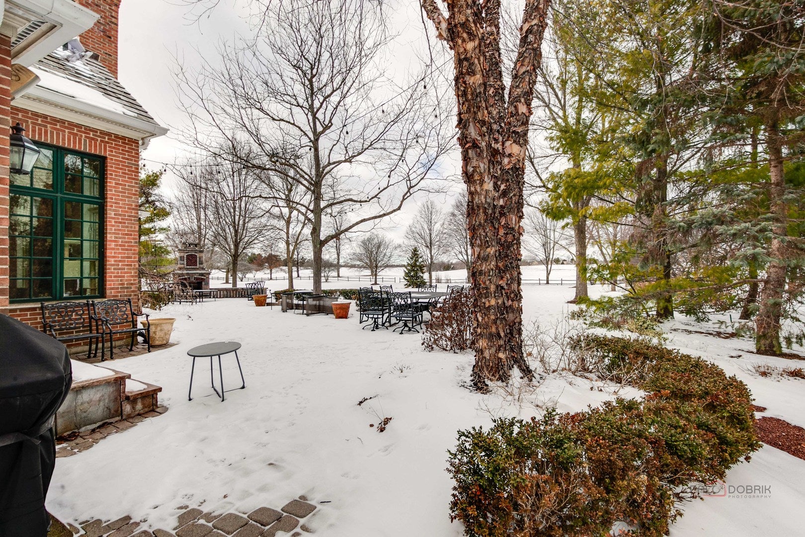 Lake Forest, Illinois, 60045, United States, 5 Bedrooms Bedrooms, ,5 BathroomsBathrooms,Residential,Contingent,2015476