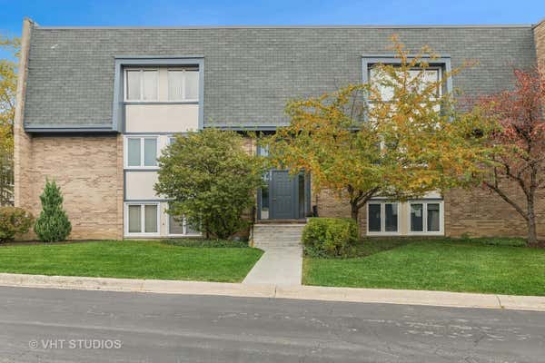 1979 AMMER RIDGE CT UNIT 102, GLENVIEW, IL 60025 - Image 1