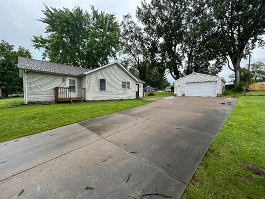 510 5TH ST, COLONA, IL 61241 - Image 1