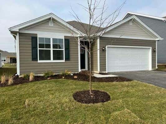 7847 W 105TH AVE, CROWN POINT, IN 46307 - Image 1