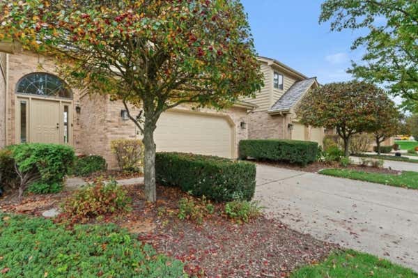 8507 HEMLOCK LN, DARIEN, IL 60561 - Image 1