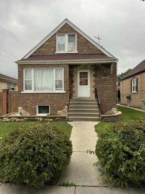 3613 W 67TH PL, CHICAGO, IL 60629 - Image 1