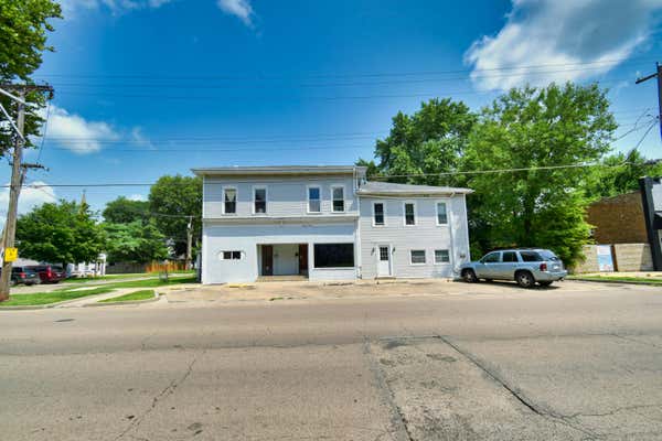 626 W MADISON ST APT 630, OTTAWA, IL 61350, photo 2 of 14