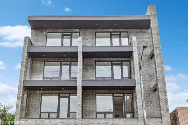 5113 N LINCOLN AVE # 201, CHICAGO, IL 60625 - Image 1