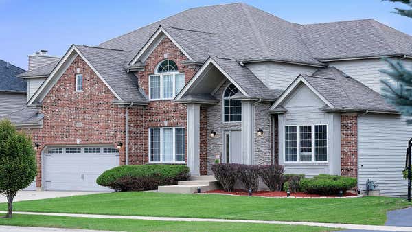 25932 PASTORAL DR, PLAINFIELD, IL 60585 - Image 1