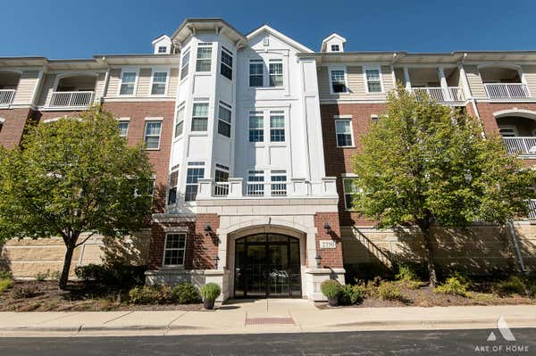 2750 COMMONS DR UNIT 205, GLENVIEW, IL 60026 - Image 1