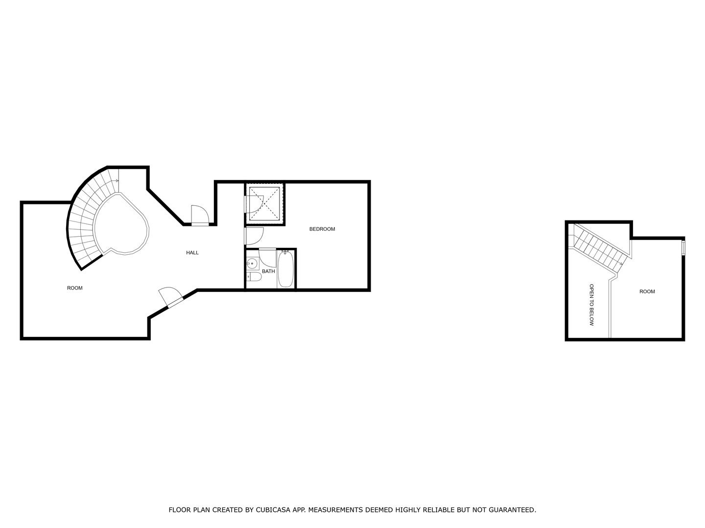 Lake Forest, Illinois, 60045, United States, 6 Bedrooms Bedrooms, ,10 BathroomsBathrooms,Residential,Active,1942398