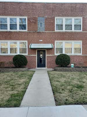 8839 BRONX AVE, SKOKIE, IL 60077 - Image 1