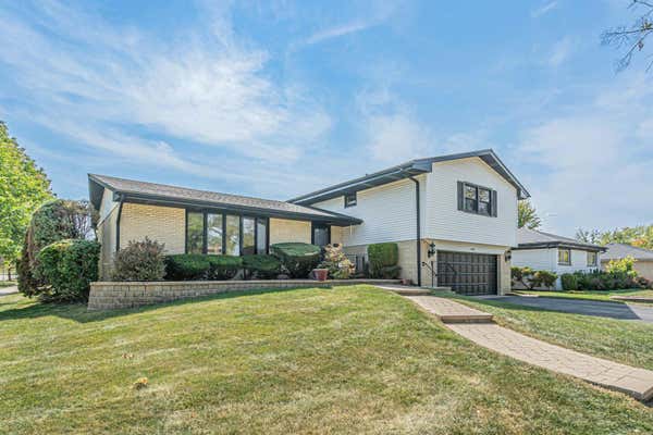 400 E MADISON ST, ELMHURST, IL 60126 - Image 1