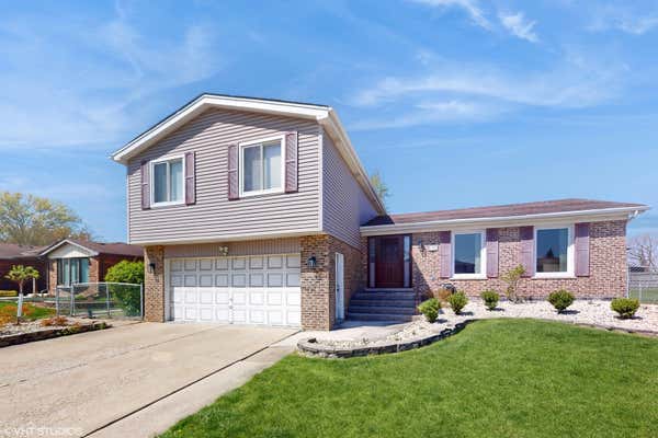 13402 WESTGATE CT, ORLAND PARK, IL 60462 - Image 1