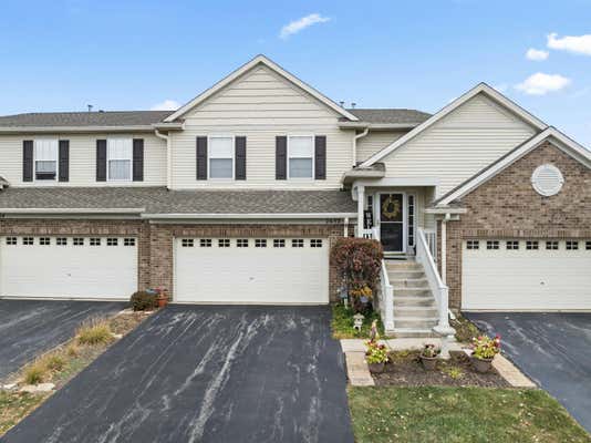 2652 LOREN CT # 2652, ALGONQUIN, IL 60102 - Image 1