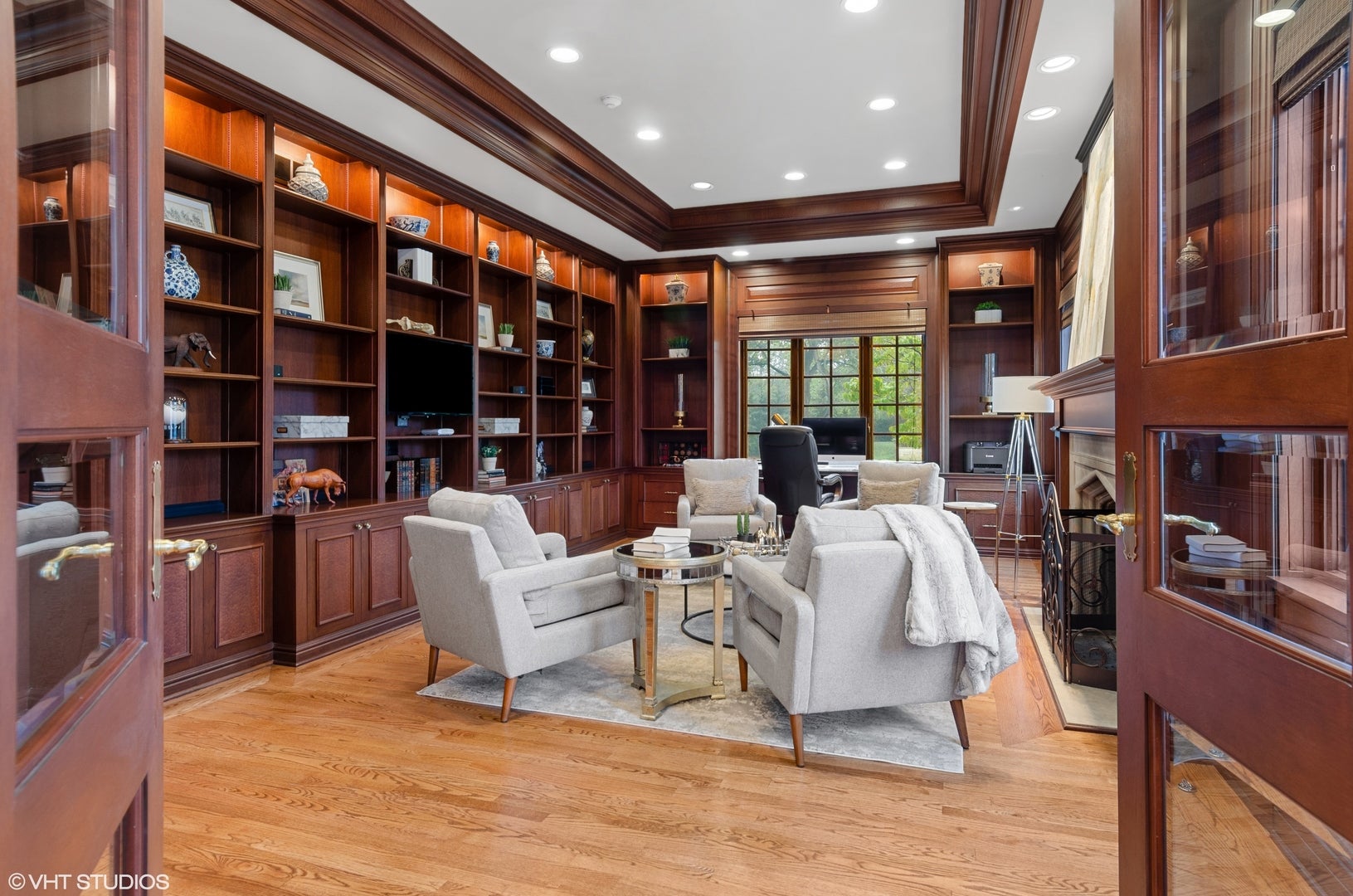 Wheaton, Illinois, 60189, United States, 5 Bedrooms Bedrooms, ,7 BathroomsBathrooms,Residential,Active,1764117