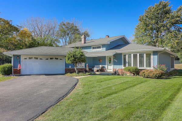 260 ROBINSON LN, WESTMONT, IL 60559 - Image 1