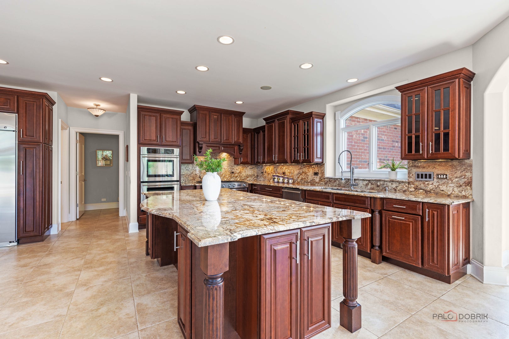 Hawthorn Woods, Illinois, 60047, United States, 6 Bedrooms Bedrooms, ,7 BathroomsBathrooms,Residential,Active,1989792