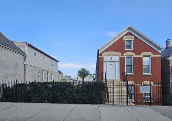 2234 W 23RD PL, CHICAGO, IL 60608 - Image 1