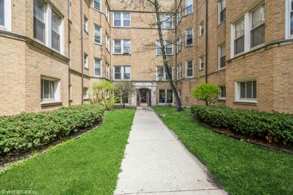 2212 E 70TH ST APT 1B, CHICAGO, IL 60649 - Image 1