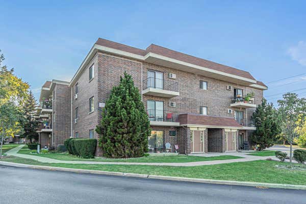 942 N ROHLWING RD APT 201E, ADDISON, IL 60101 - Image 1