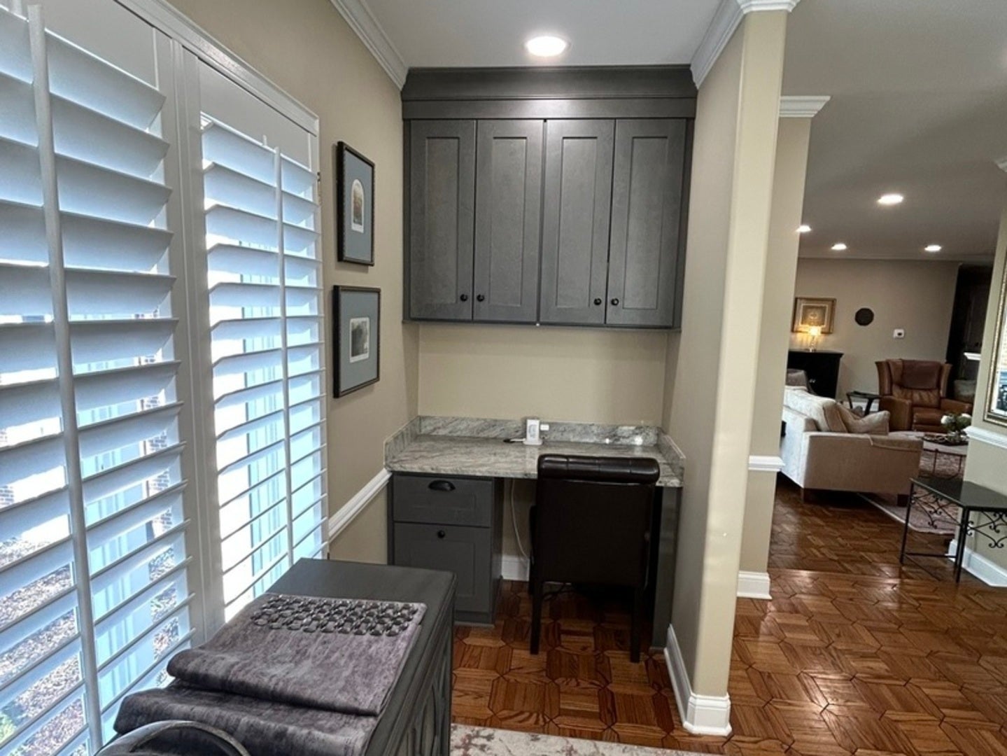 Oak Brook, Illinois, 60523, United States, 2 Bedrooms Bedrooms, ,2 BathroomsBathrooms,Residential,Active,2028166