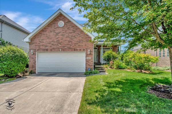 11341 LONGWOOD CIR, ORLAND PARK, IL 60467 - Image 1