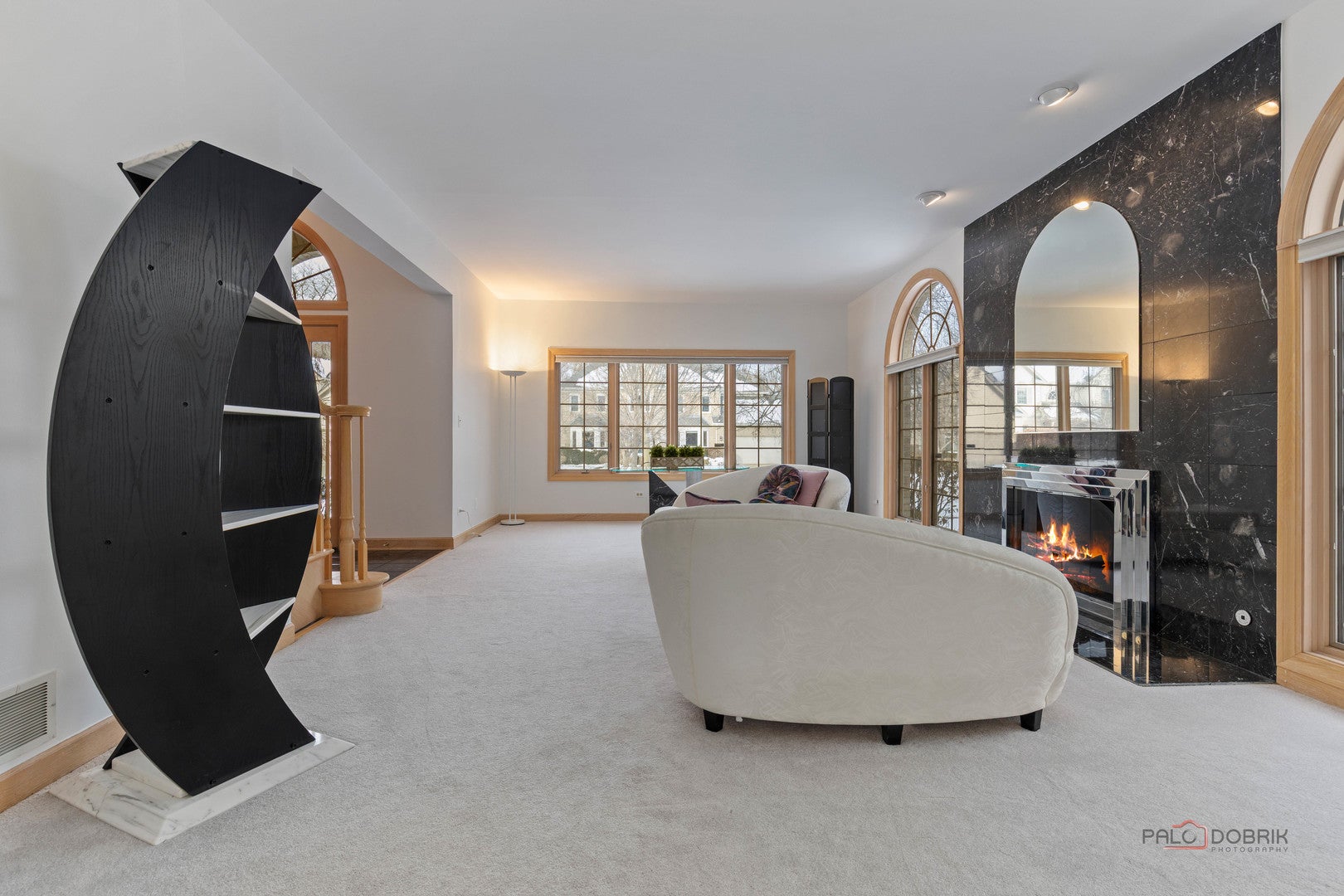 Buffalo Grove, Illinois, 60089, United States, 5 Bedrooms Bedrooms, ,4 BathroomsBathrooms,Residential,Active,2007181