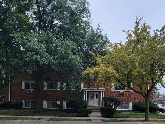 727 S MAPLE AVE APT 303, OAK PARK, IL 60304 - Image 1