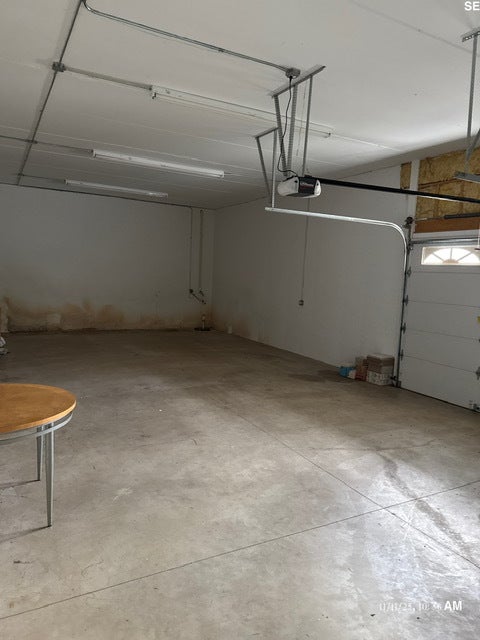 Barrington, Illinois, 60010, United States, 9 Bedrooms Bedrooms, ,11 BathroomsBathrooms,Residential,Active,2007947