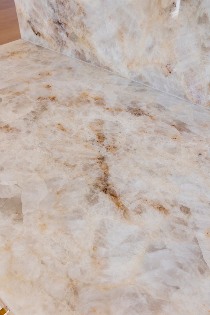 Burr Ridge, Illinois, 60527, United States, 5 Bedrooms Bedrooms, ,6 BathroomsBathrooms,Residential,Active,1995246