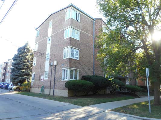 1921 W HOOD AVE APT 3B, CHICAGO, IL 60660 - Image 1