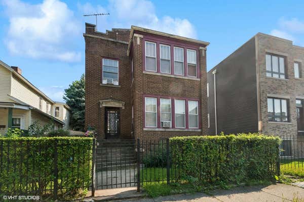 5949 W SUPERIOR ST, CHICAGO, IL 60644 - Image 1