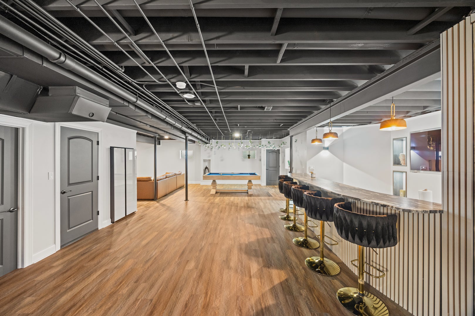 Homer Glen, Illinois, 60491, United States, 5 Bedrooms Bedrooms, ,4 BathroomsBathrooms,Residential,Active,1987265