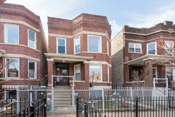 3923 W VAN BUREN ST, CHICAGO, IL 60624 - Image 1