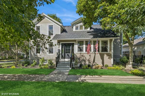 104 N BENTON ST, PALATINE, IL 60067 - Image 1