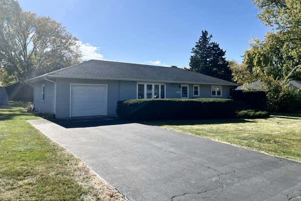 106 TERRY ELLEN LN, NEW LENOX, IL 60451 - Image 1