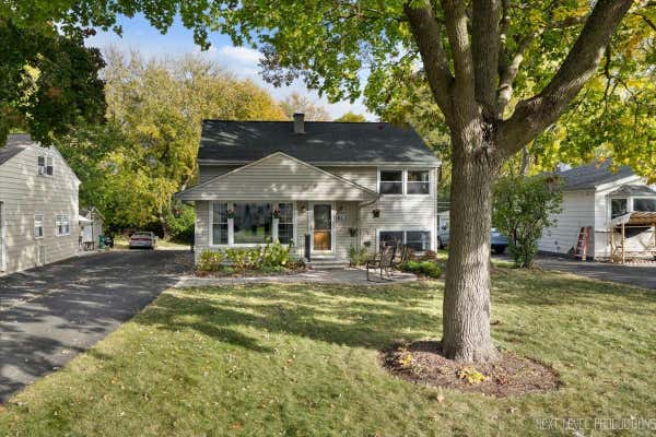 0S613 EAST ST, WINFIELD, IL 60190 - Image 1