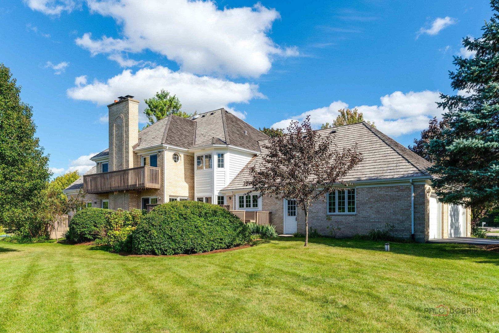 Long Grove, Illinois, 60047, United States, 4 Bedrooms Bedrooms, ,5 BathroomsBathrooms,Residential,Active,1941363