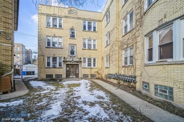 4450 W GUNNISON ST APT 3C, CHICAGO, IL 60630 - Image 1